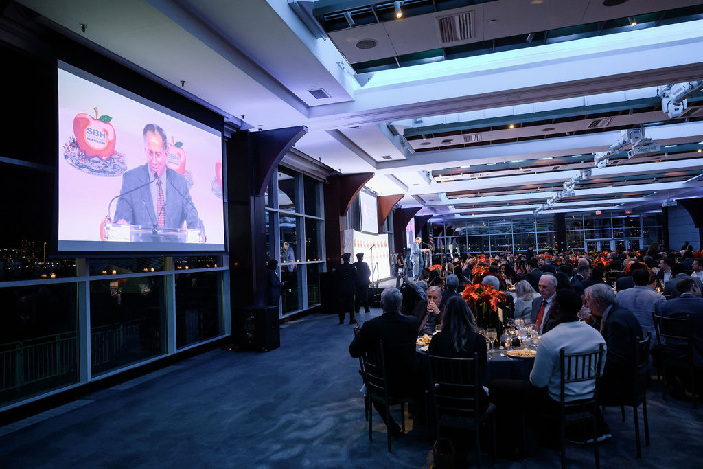 media/2025 SBH Gala/Highlights/Photo-210.jpg